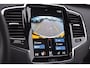Volvo XC90 2.0 T8 Recharge AWD R-Design | Trekhaak | HarmanKardon | Panoramadak |