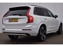 Volvo XC90 2.0 T8 Recharge AWD R-Design | Trekhaak | HarmanKardon | Panoramadak |