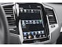 Volvo XC90 2.0 T8 Recharge AWD R-Design | Trekhaak | HarmanKardon | Panoramadak |