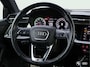 Audi A3 45 TFSIe S LINE / ACC / MATRIX LED / AMBIENTE / S STOEL / 18"