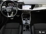 Audi A3 45 TFSIe S LINE / ACC / MATRIX LED / AMBIENTE / S STOEL / 18"