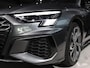 Audi A3 45 TFSIe S LINE / ACC / MATRIX LED / AMBIENTE / S STOEL / 18"