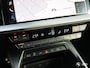 Audi A3 45 TFSIe S LINE / ACC / MATRIX LED / AMBIENTE / S STOEL / 18"