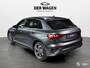 Audi A3 45 TFSIe S LINE / ACC / MATRIX LED / AMBIENTE / S STOEL / 18"