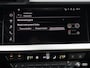 Audi A3 45 TFSIe S LINE / ACC / MATRIX LED / AMBIENTE / S STOEL / 18"
