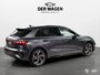 Audi A3 45 TFSIe S LINE / ACC / MATRIX LED / AMBIENTE / S STOEL / 18"