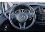Mercedes-Benz Vito 116 CDI Lang | Eerste Eigenaar | 163 PK | Automaat | Cruise | Navi | Airco | Sensoren | Trekhaak |