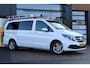 Mercedes-Benz Vito 116 CDI Lang | Eerste Eigenaar | 163 PK | Automaat | Cruise | Navi | Airco | Sensoren | Trekhaak |