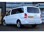 Mercedes-Benz Vito 116 CDI Lang | Eerste Eigenaar | 163 PK | Automaat | Cruise | Navi | Airco | Sensoren | Trekhaak |