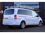 Mercedes-Benz Vito 116 CDI Lang | Eerste Eigenaar | 163 PK | Automaat | Cruise | Navi | Airco | Sensoren | Trekhaak |