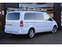 Mercedes-Benz Vito 116 CDI Lang | Eerste Eigenaar | 163 PK | Automaat | Cruise | Navi | Airco | Sensoren | Trekhaak |