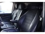 Mercedes-Benz Vito 116 CDI Lang | Eerste Eigenaar | 163 PK | Automaat | Cruise | Navi | Airco | Sensoren | Trekhaak |