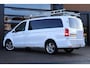 Mercedes-Benz Vito 116 CDI Lang | Eerste Eigenaar | 163 PK | Automaat | Cruise | Navi | Airco | Sensoren | Trekhaak |