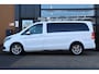 Mercedes-Benz Vito 116 CDI Lang | Eerste Eigenaar | 163 PK | Automaat | Cruise | Navi | Airco | Sensoren | Trekhaak |