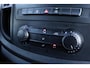 Mercedes-Benz Vito 116 CDI Lang | Eerste Eigenaar | 163 PK | Automaat | Cruise | Navi | Airco | Sensoren | Trekhaak |