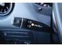 Mercedes-Benz Vito 116 CDI Lang | Eerste Eigenaar | 163 PK | Automaat | Cruise | Navi | Airco | Sensoren | Trekhaak |