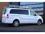 Mercedes-Benz Vito 116 CDI Lang | Eerste Eigenaar | 163 PK | Automaat | Cruise | Navi | Airco | Sensoren | Trekhaak |