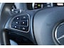 Mercedes-Benz Vito 116 CDI Lang | Eerste Eigenaar | 163 PK | Automaat | Cruise | Navi | Airco | Sensoren | Trekhaak |