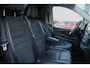 Mercedes-Benz Vito 116 CDI Lang | Eerste Eigenaar | 163 PK | Automaat | Cruise | Navi | Airco | Sensoren | Trekhaak |