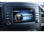 Mercedes-Benz Vito 116 CDI Lang | Eerste Eigenaar | 163 PK | Automaat | Cruise | Navi | Airco | Sensoren | Trekhaak |