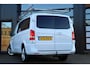 Mercedes-Benz Vito 116 CDI Lang | Eerste Eigenaar | 163 PK | Automaat | Cruise | Navi | Airco | Sensoren | Trekhaak |