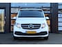 Mercedes-Benz Vito 116 CDI Lang | Eerste Eigenaar | 163 PK | Automaat | Cruise | Navi | Airco | Sensoren | Trekhaak |