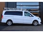 Mercedes-Benz Vito 116 CDI Lang | Eerste Eigenaar | 163 PK | Automaat | Cruise | Navi | Airco | Sensoren | Trekhaak |