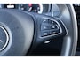 Mercedes-Benz Vito 116 CDI Lang | Eerste Eigenaar | 163 PK | Automaat | Cruise | Navi | Airco | Sensoren | Trekhaak |