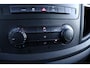 Mercedes-Benz Vito 116 CDI Lang | Eerste Eigenaar | 163 PK | Automaat | Cruise | Navi | Airco | Sensoren | Trekhaak |