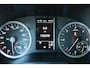 Mercedes-Benz Vito 116 CDI Lang | Eerste Eigenaar | 163 PK | Automaat | Cruise | Navi | Airco | Sensoren | Trekhaak |