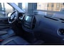 Mercedes-Benz Vito 116 CDI Lang | Eerste Eigenaar | 163 PK | Automaat | Cruise | Navi | Airco | Sensoren | Trekhaak |