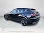 Mazda CX-60 2.5 e-SkyActiv PHEV Homura |Panoramadak| Stoelverwarming/verkoeling | Adaptive cruisecontrol | Lederen bekleding | Elektrische stoelen  | Stuurwiel elektrisch verstelbaar |achteruitrijcamera |
