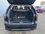 Mazda CX-60 2.5 e-SkyActiv PHEV Homura |Panoramadak| Stoelverwarming/verkoeling | Adaptive cruisecontrol | Lederen bekleding | Elektrische stoelen  | Stuurwiel elektrisch verstelbaar |achteruitrijcamera |