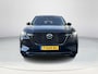 Mazda CX-60 2.5 e-SkyActiv PHEV Homura |Panoramadak| Stoelverwarming/verkoeling | Adaptive cruisecontrol | Lederen bekleding | Elektrische stoelen  | Stuurwiel elektrisch verstelbaar |achteruitrijcamera |