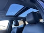 Mazda CX-60 2.5 e-SkyActiv PHEV Homura |Panoramadak| Stoelverwarming/verkoeling | Adaptive cruisecontrol | Lederen bekleding | Elektrische stoelen  | Stuurwiel elektrisch verstelbaar |achteruitrijcamera |