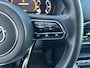 Mazda CX-60 2.5 e-SkyActiv PHEV Homura |Panoramadak| Stoelverwarming/verkoeling | Adaptive cruisecontrol | Lederen bekleding | Elektrische stoelen  | Stuurwiel elektrisch verstelbaar |achteruitrijcamera |