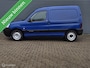 Citroën Berlingo bestel 2.0 HDI 600