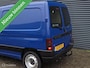 Citroën Berlingo bestel 2.0 HDI 600