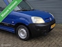 Citroën Berlingo bestel 2.0 HDI 600