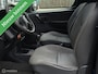Citroën Berlingo bestel 2.0 HDI 600