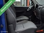 Citroën Berlingo bestel 2.0 HDI 600