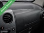 Citroën Berlingo bestel 2.0 HDI 600