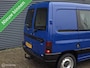 Citroën Berlingo bestel 2.0 HDI 600