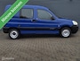 Citroën Berlingo bestel 2.0 HDI 600