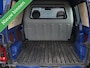 Citroën Berlingo bestel 2.0 HDI 600