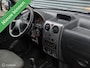 Citroën Berlingo bestel 2.0 HDI 600