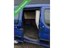 Citroën Berlingo bestel 2.0 HDI 600