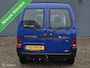 Citroën Berlingo bestel 2.0 HDI 600