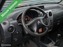 Citroën Berlingo bestel 2.0 HDI 600