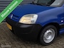 Citroën Berlingo bestel 2.0 HDI 600